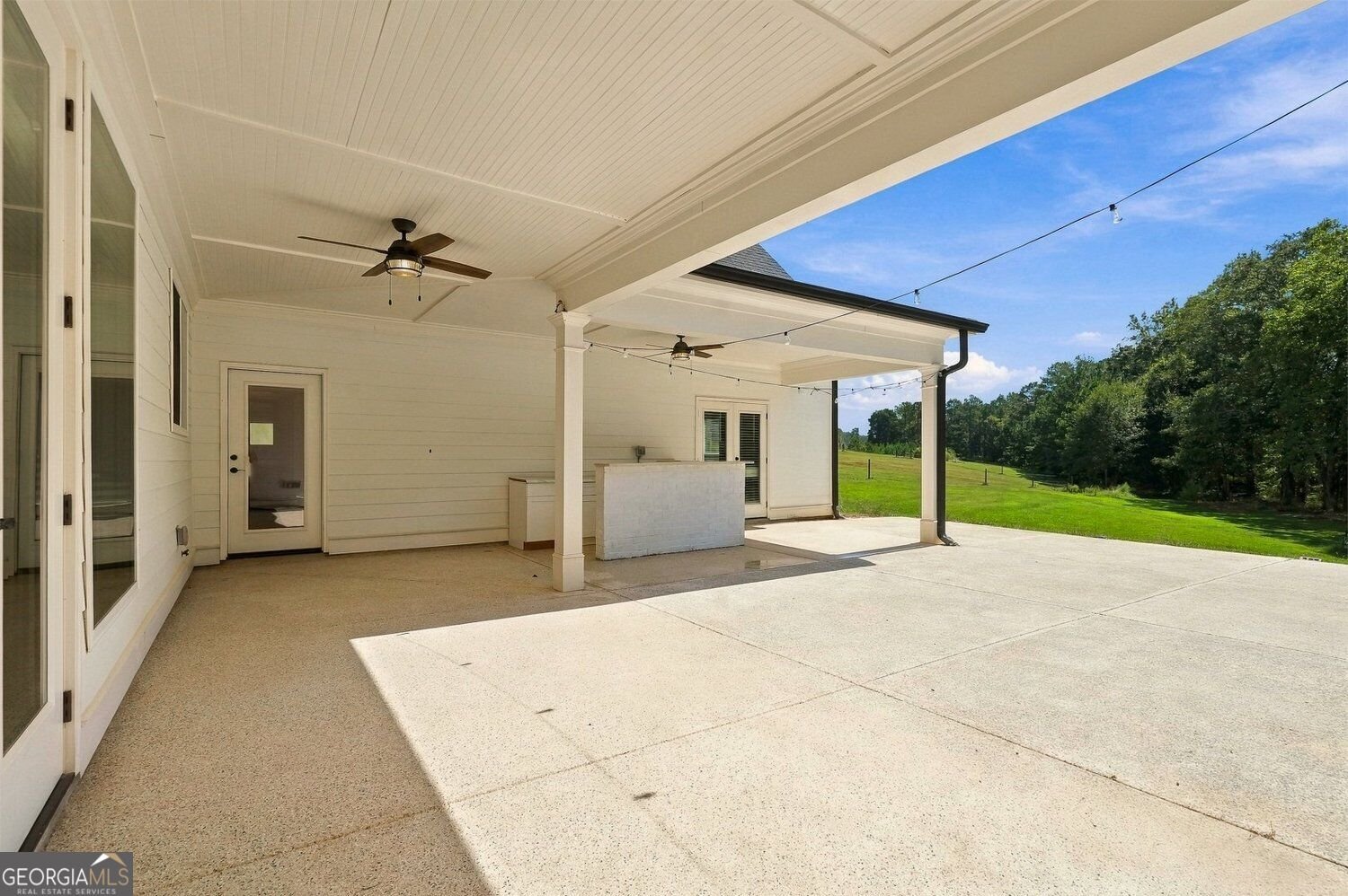 4498 Center Hill Church Road Loganville - Photo 38