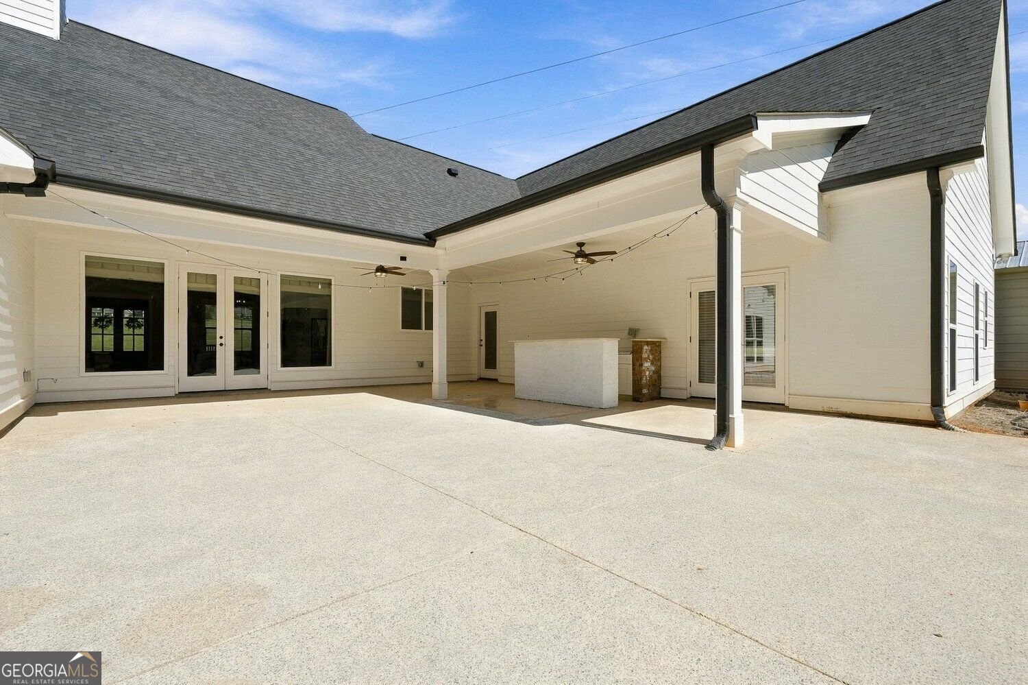 4498 Center Hill Church Road Loganville - Photo 39