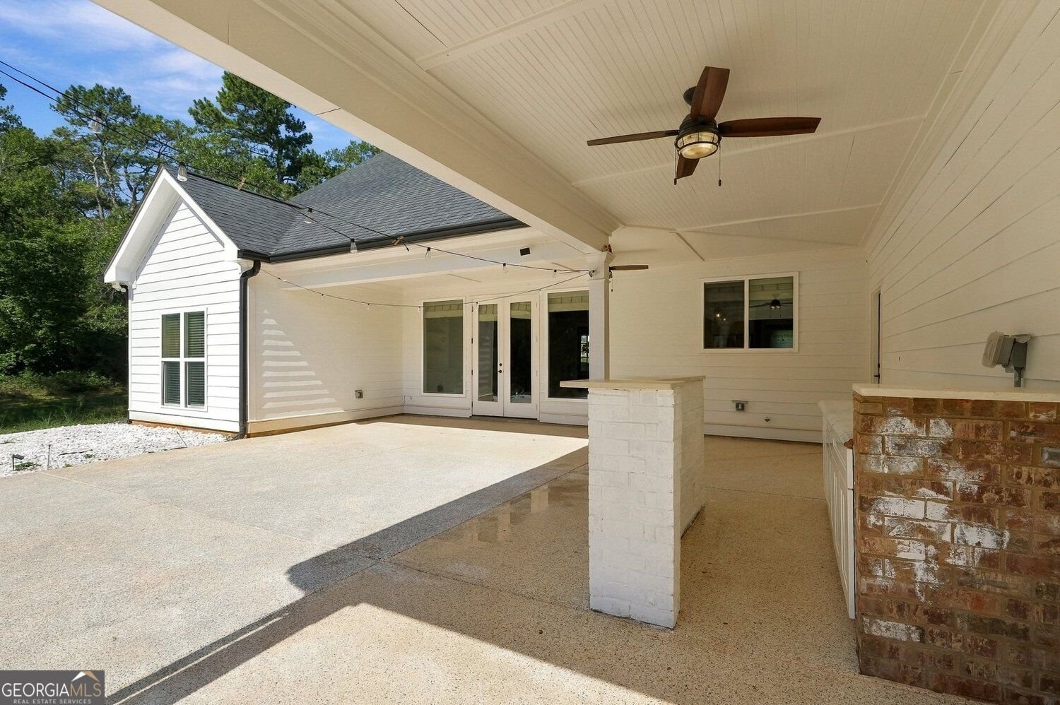 4498 Center Hill Church Road Loganville - Photo 40