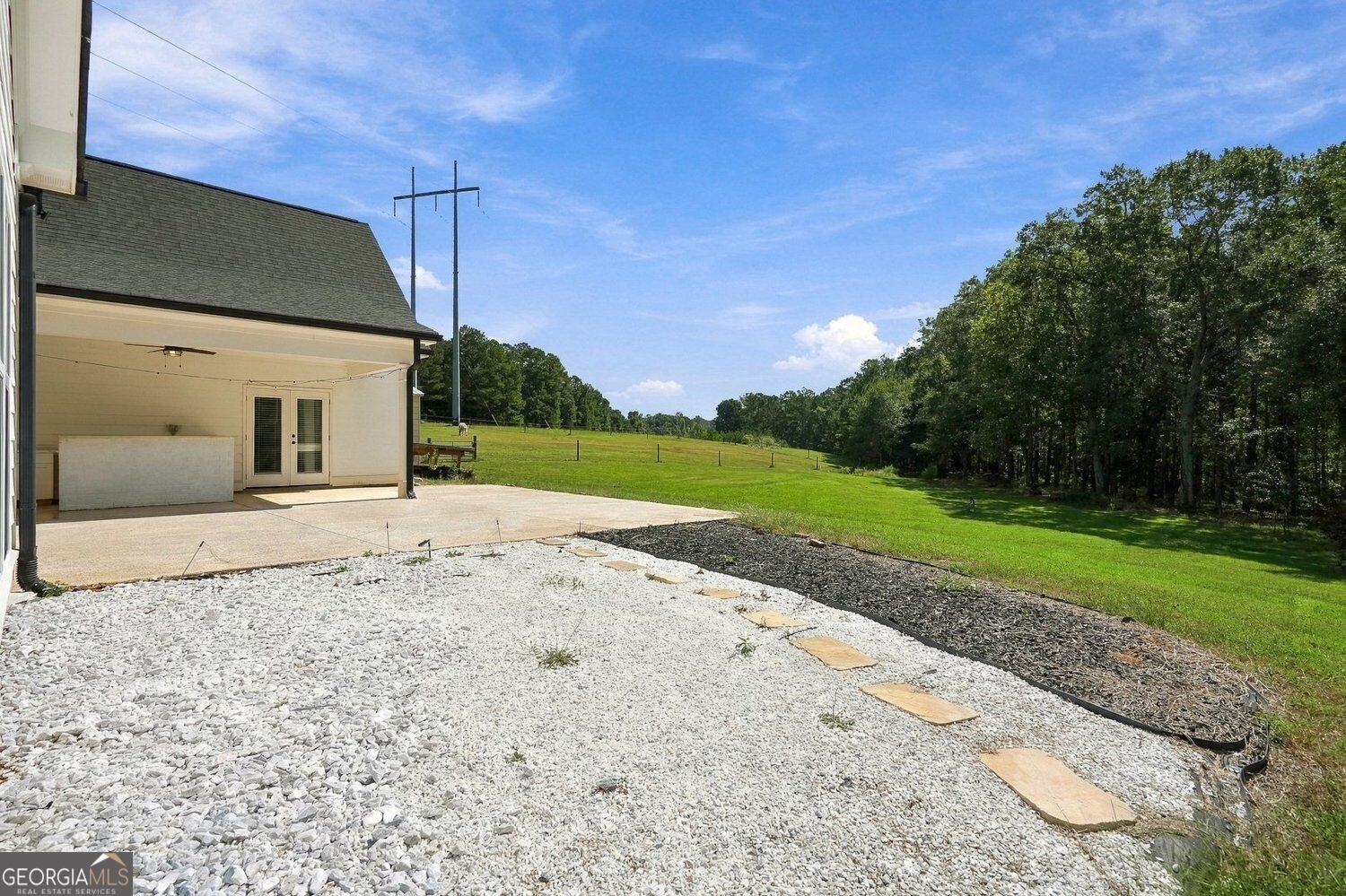 4498 Center Hill Church Road Loganville - Photo 41