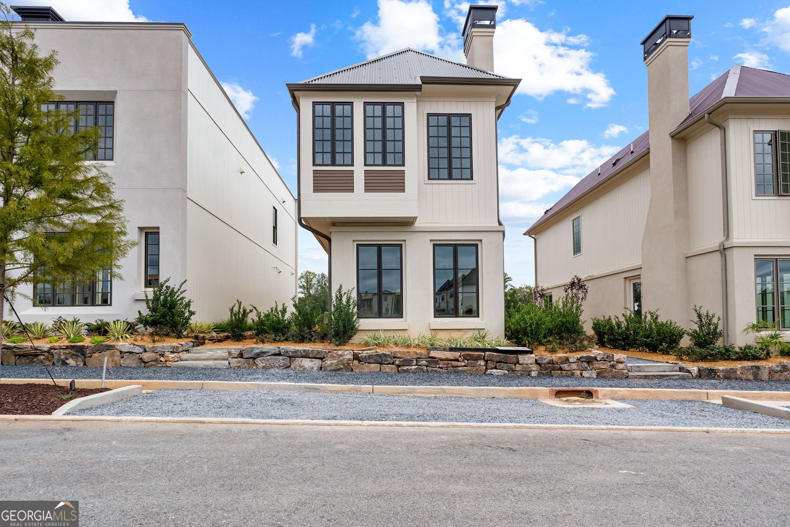 280 Central Avenue Fayetteville - Photo 6