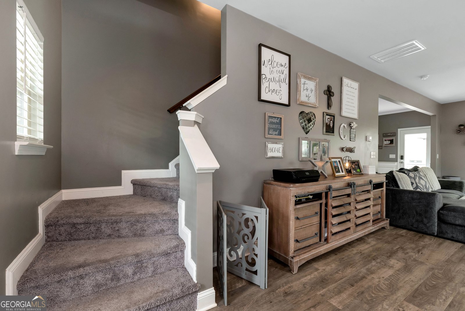 447 Brooks Village Drive Pendergrass - Photo 20