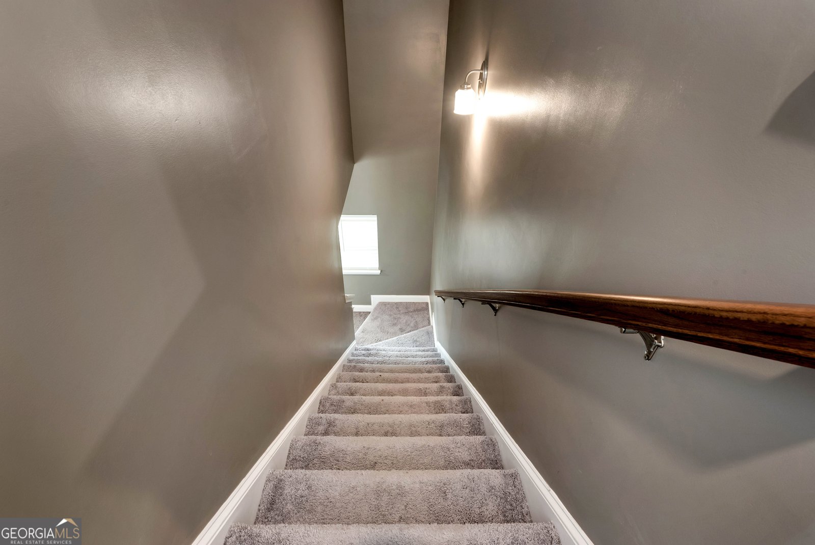 447 Brooks Village Drive Pendergrass - Photo 21
