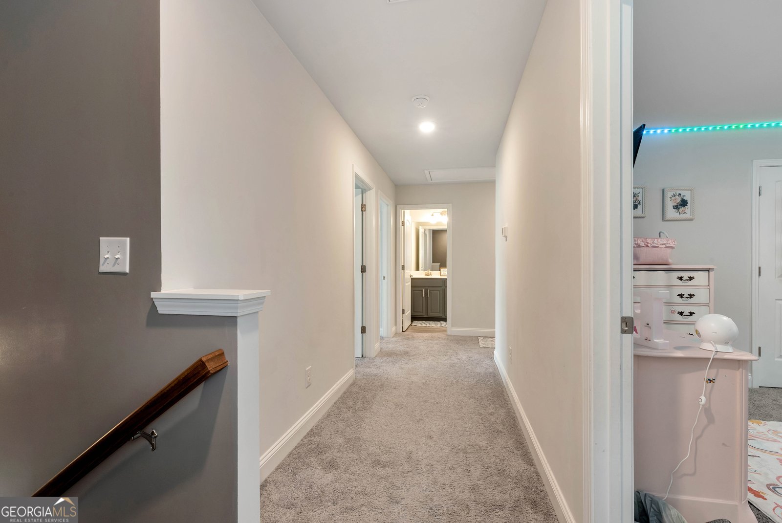 447 Brooks Village Drive Pendergrass - Photo 22