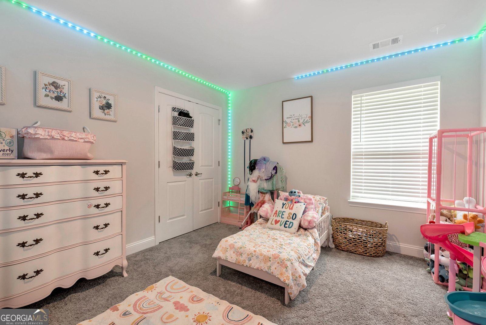 447 Brooks Village Drive Pendergrass - Photo 23