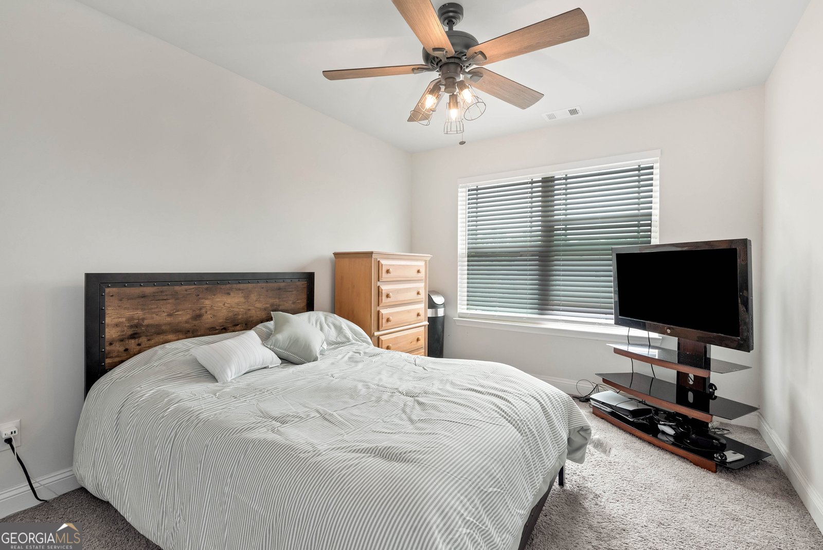 447 Brooks Village Drive Pendergrass - Photo 25