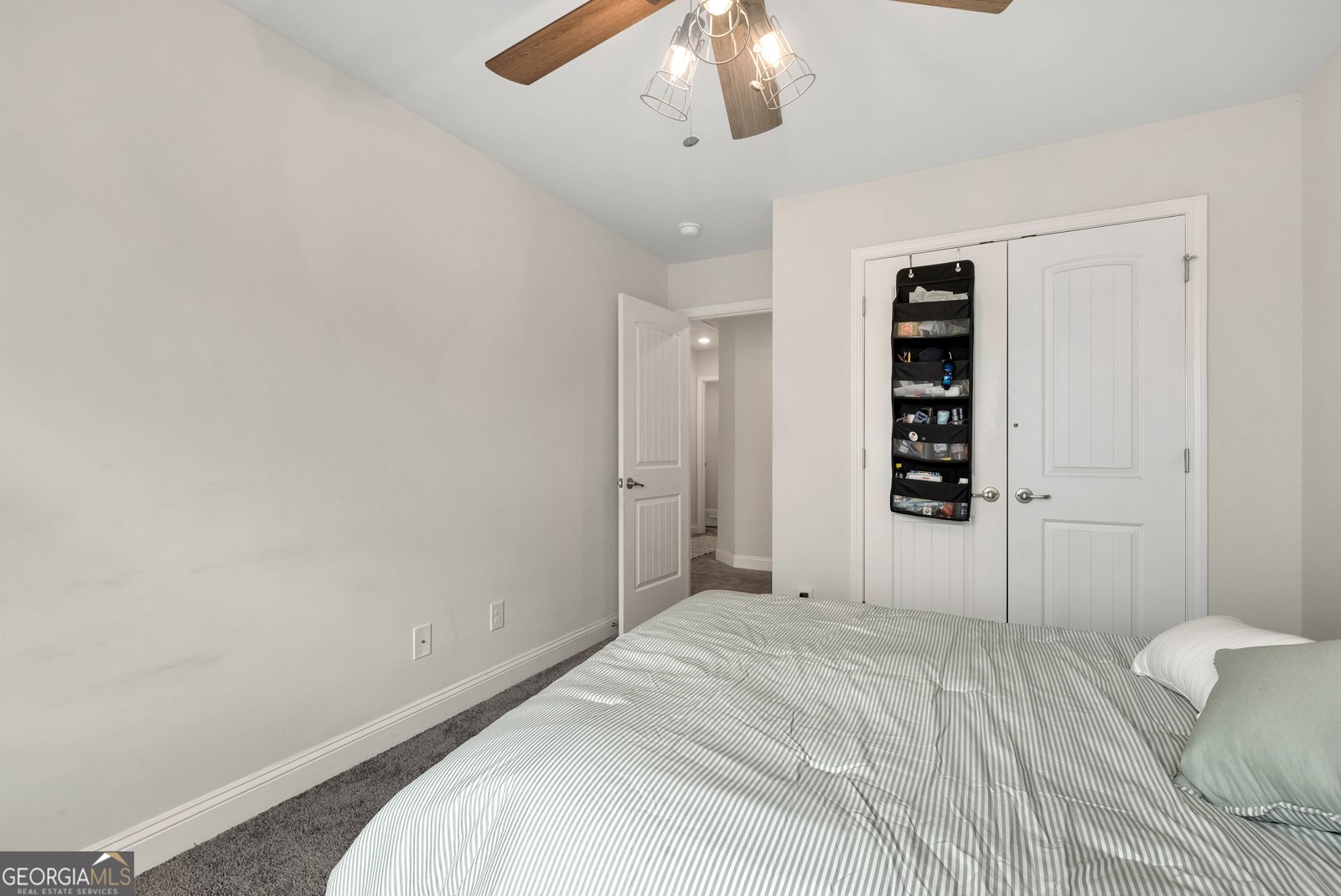 447 Brooks Village Drive Pendergrass - Photo 26