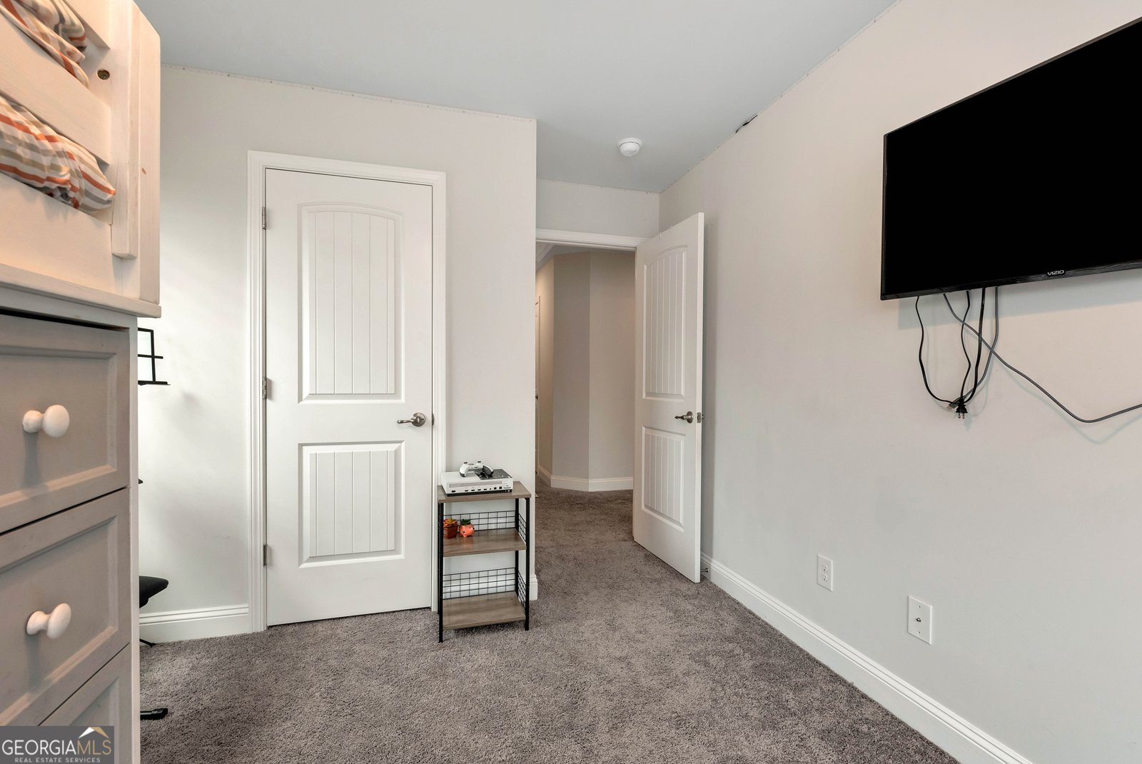 447 Brooks Village Drive Pendergrass - Photo 28