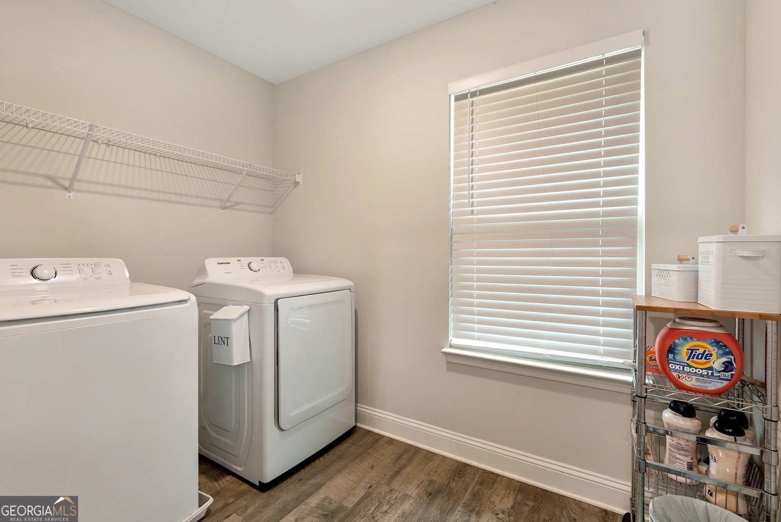 447 Brooks Village Drive Pendergrass - Photo 29