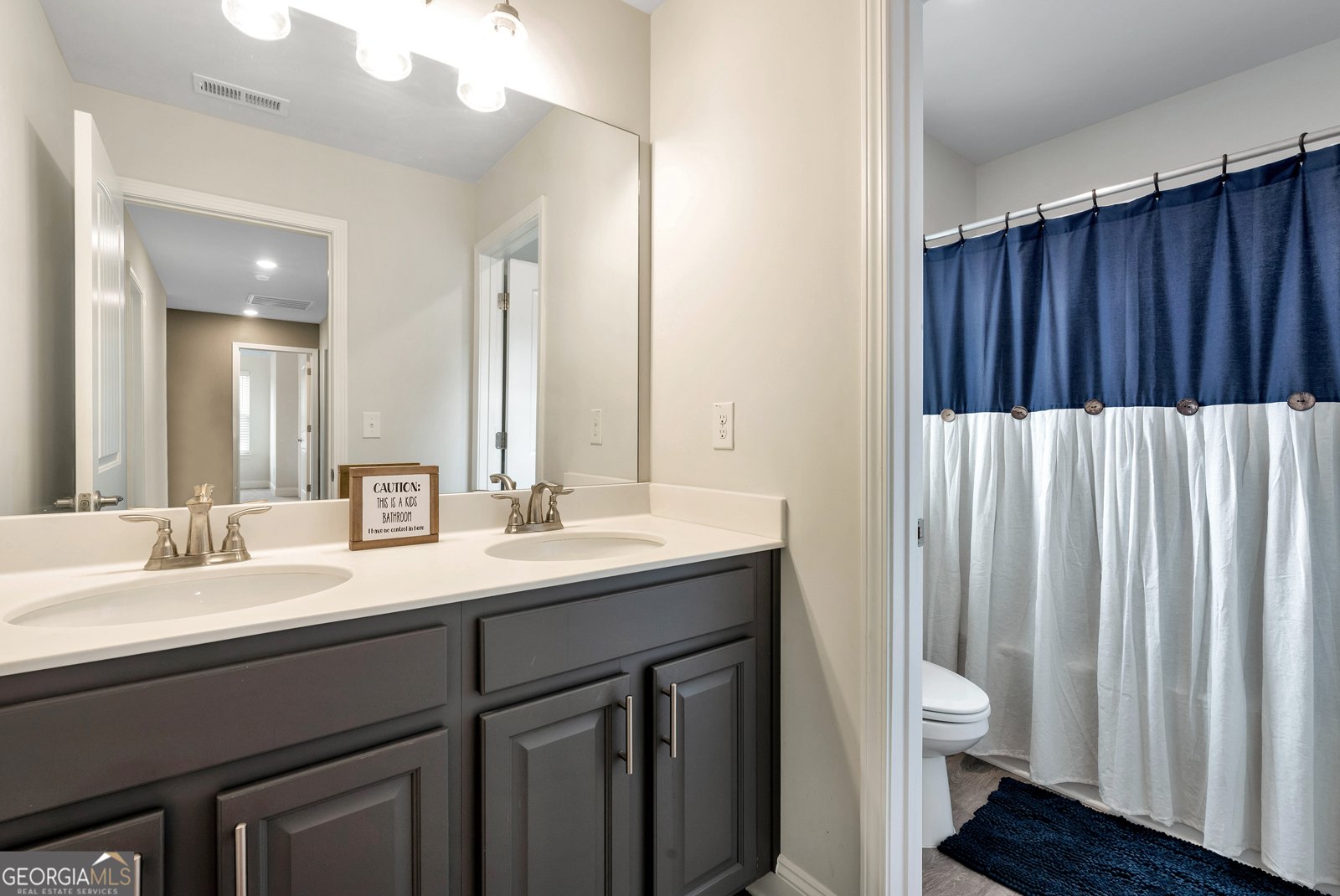 447 Brooks Village Drive Pendergrass - Photo 30