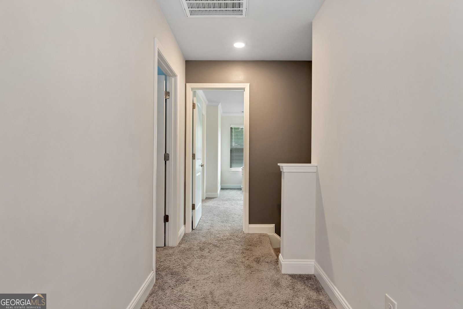 447 Brooks Village Drive Pendergrass - Photo 31