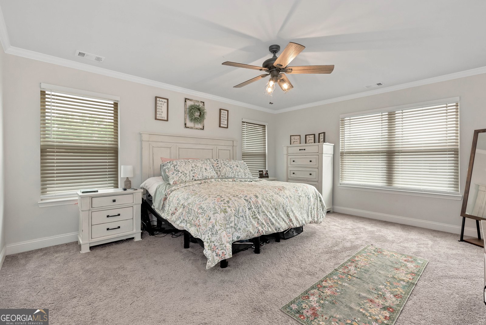 447 Brooks Village Drive Pendergrass - Photo 32