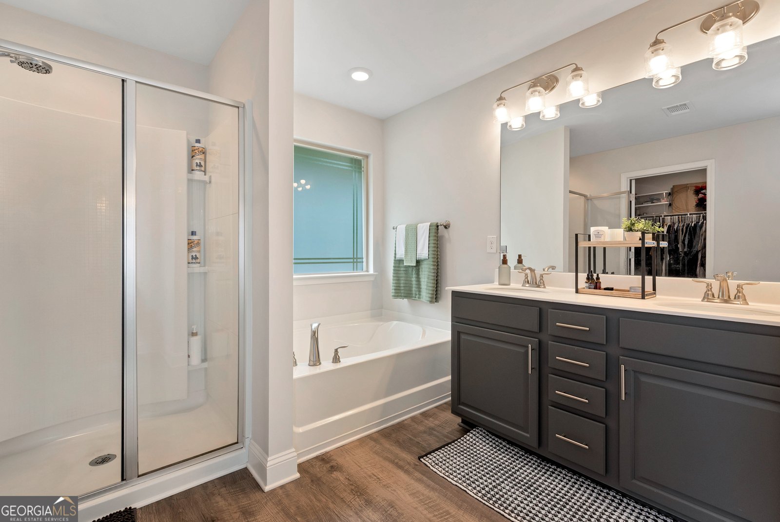 447 Brooks Village Drive Pendergrass - Photo 34