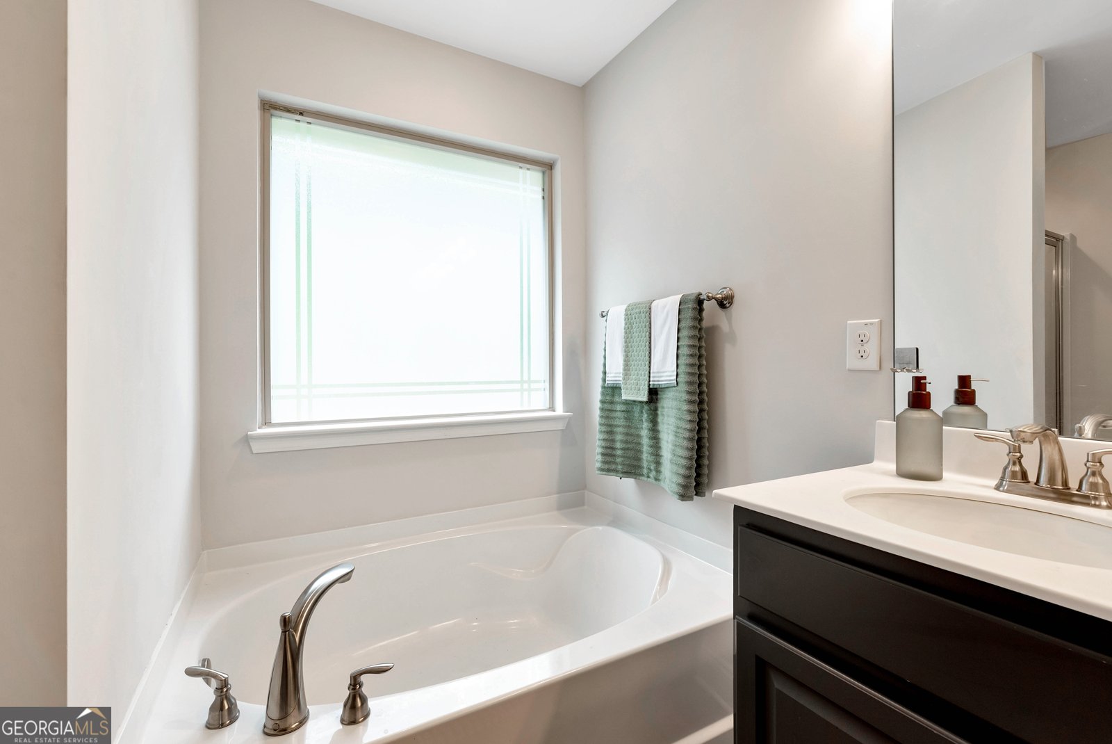 447 Brooks Village Drive Pendergrass - Photo 35