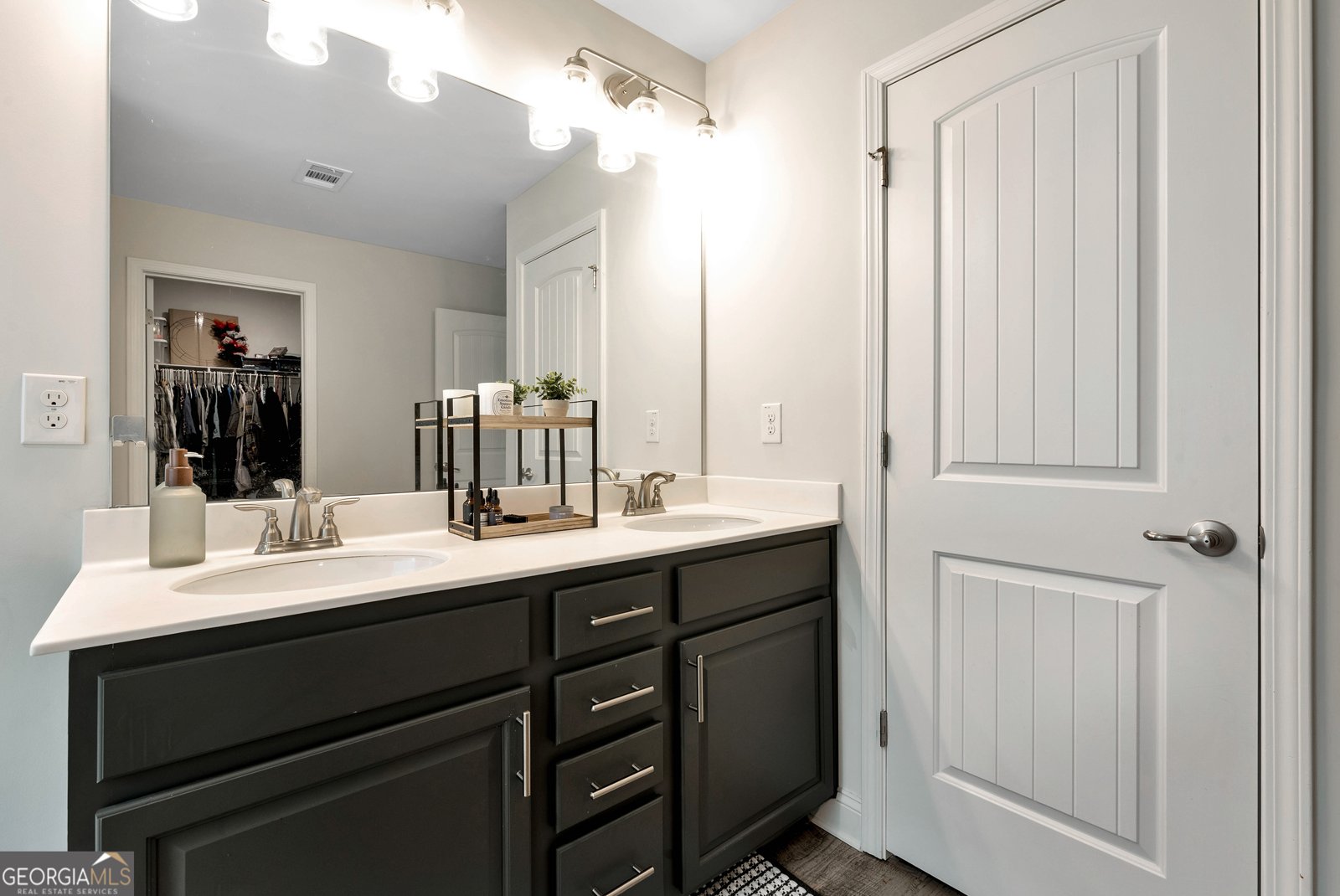 447 Brooks Village Drive Pendergrass - Photo 36