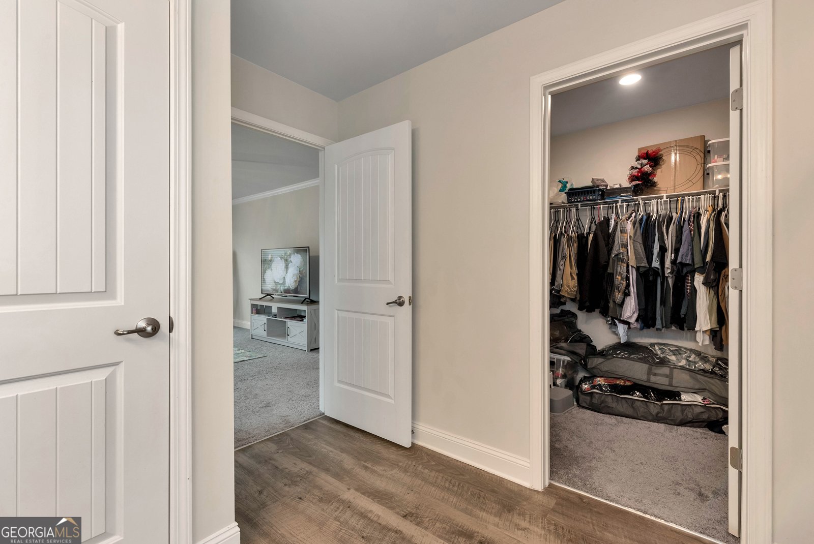 447 Brooks Village Drive Pendergrass - Photo 37