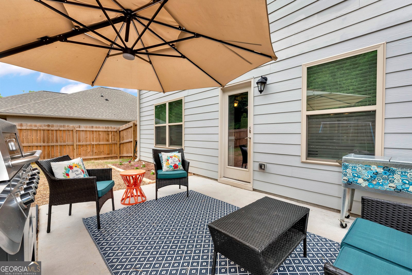 447 Brooks Village Drive Pendergrass - Photo 39
