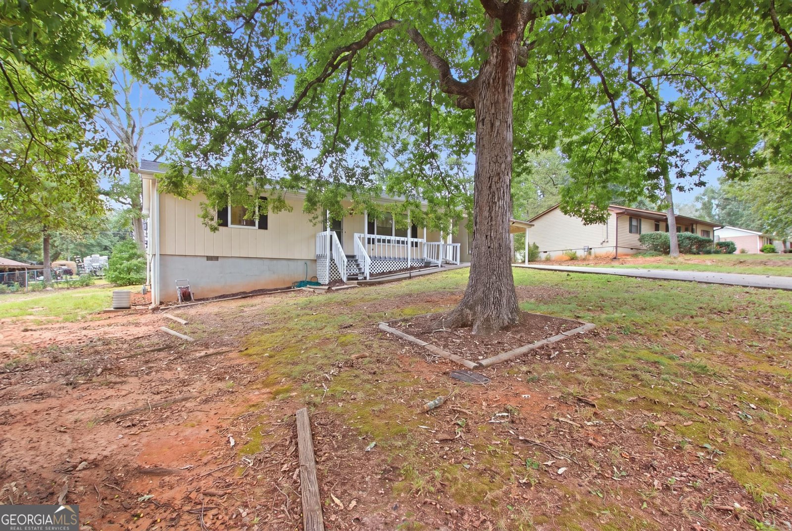 404 Stancil Drive Toccoa - Photo 10
