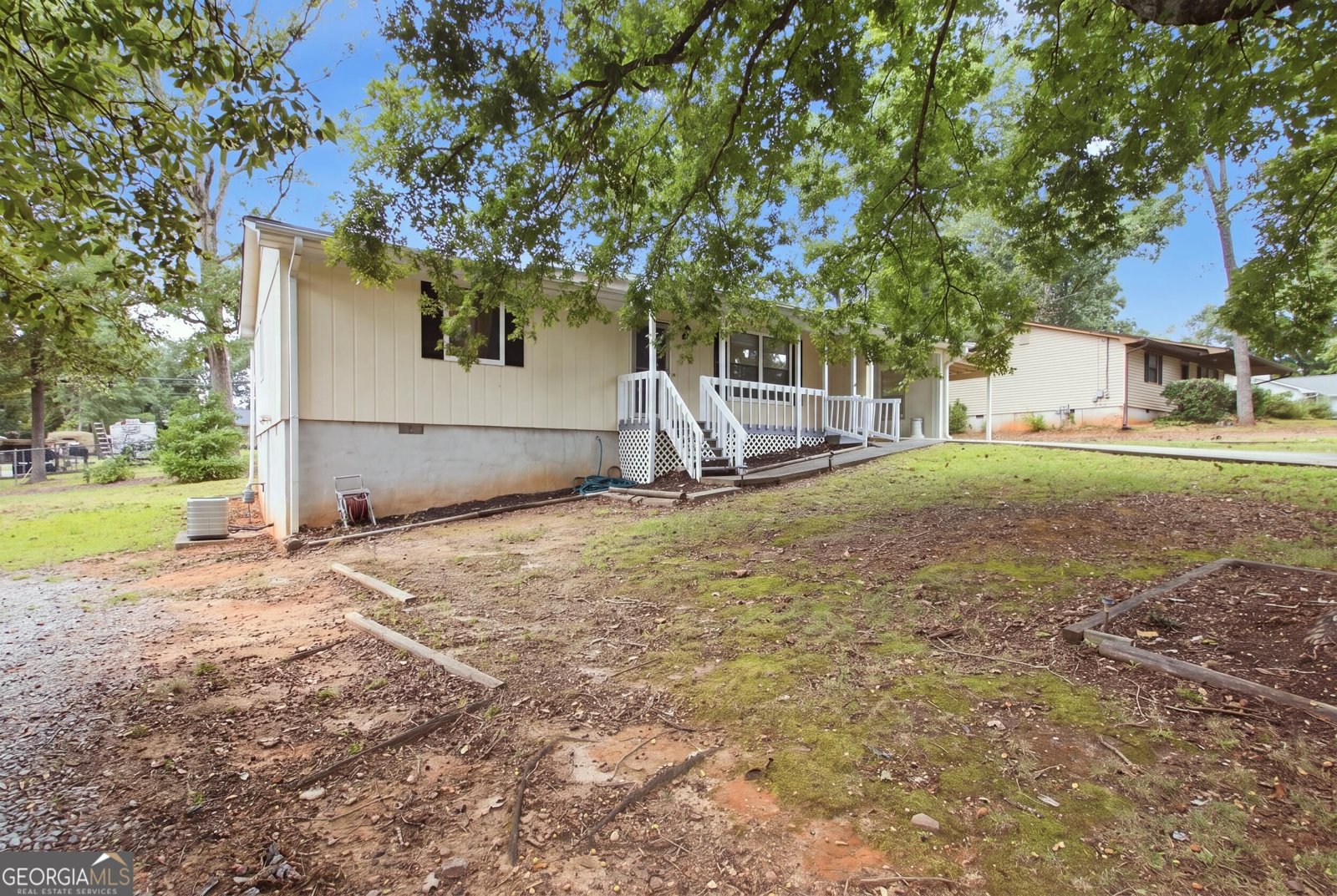 404 Stancil Drive Toccoa - Photo 11