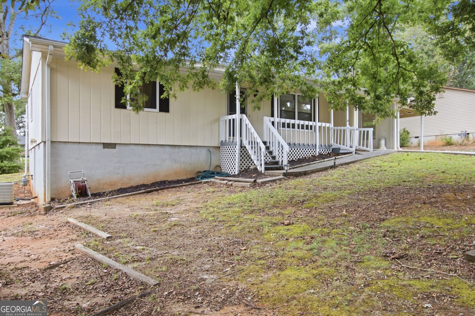 404 Stancil Drive Toccoa - Photo 12