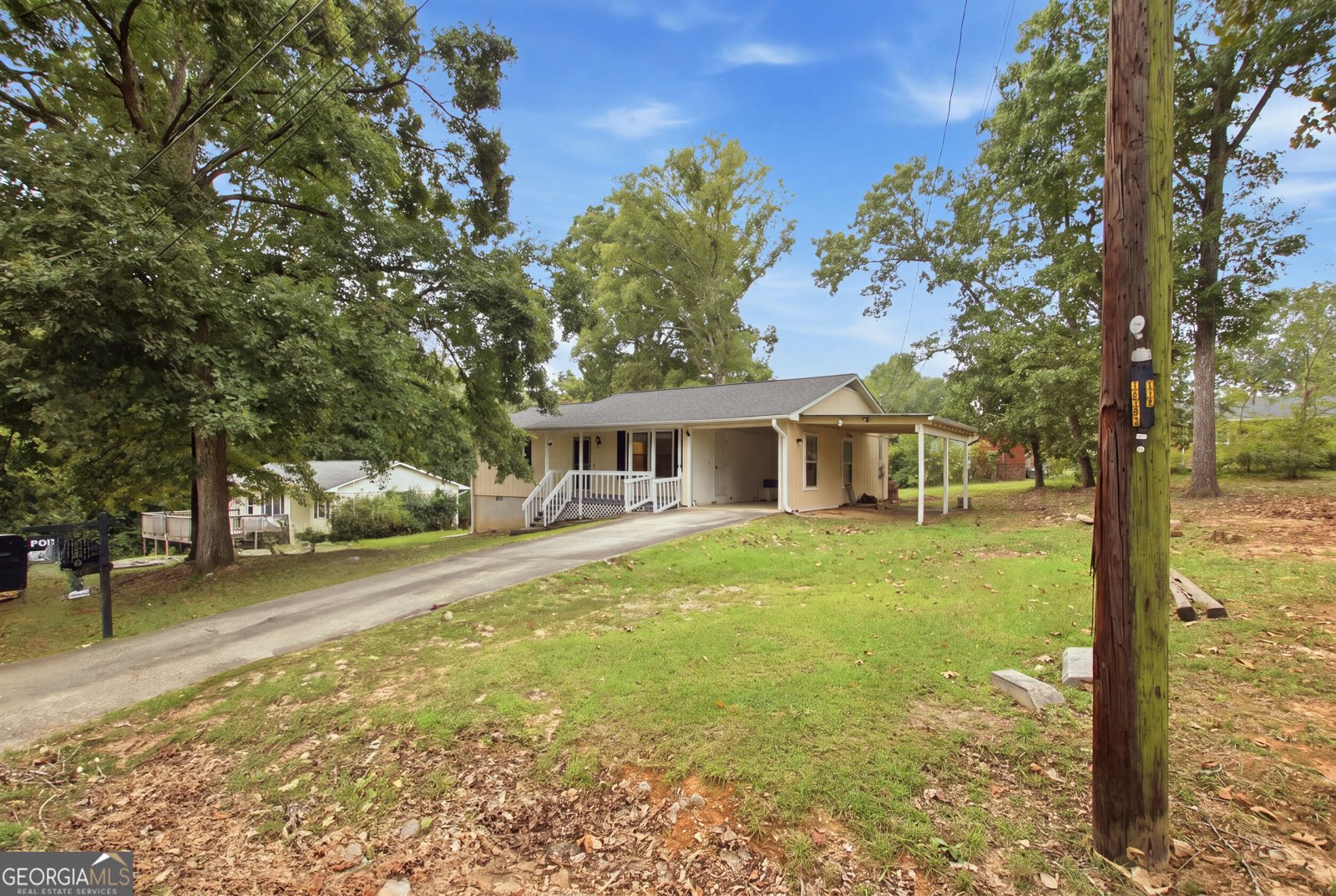 404 Stancil Drive Toccoa - Photo 13
