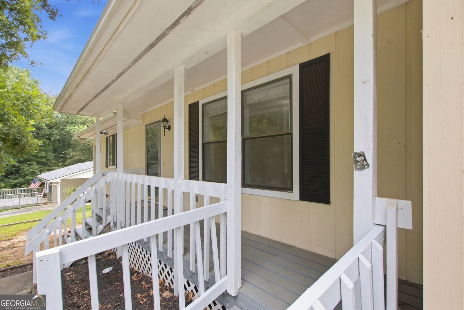 404 Stancil Drive Toccoa - Photo 17