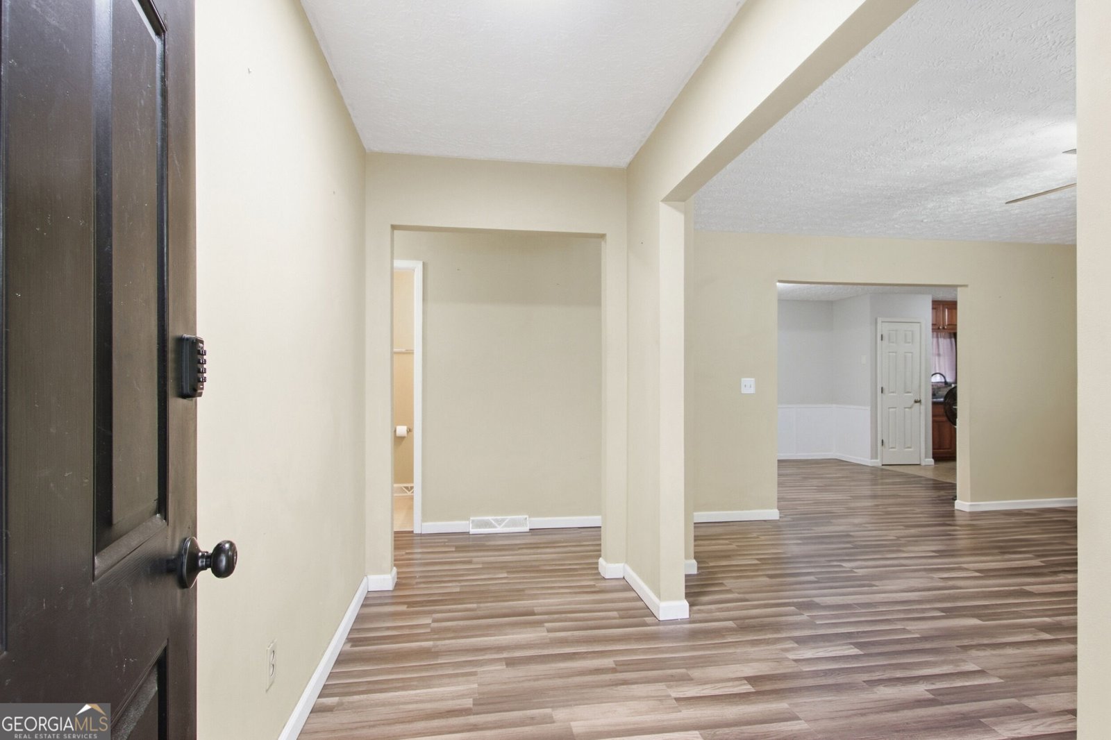 404 Stancil Drive Toccoa - Photo 18