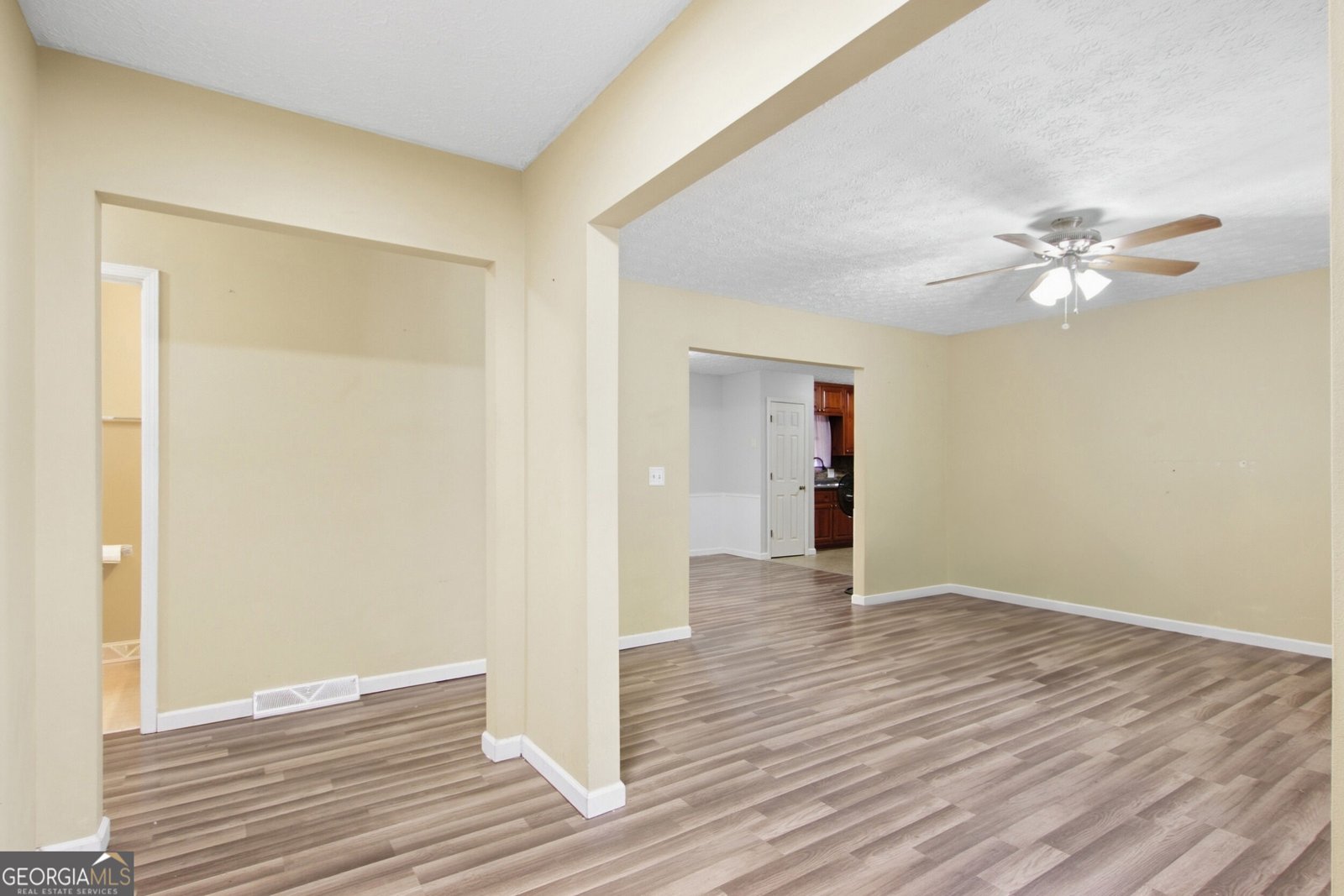 404 Stancil Drive Toccoa - Photo 19