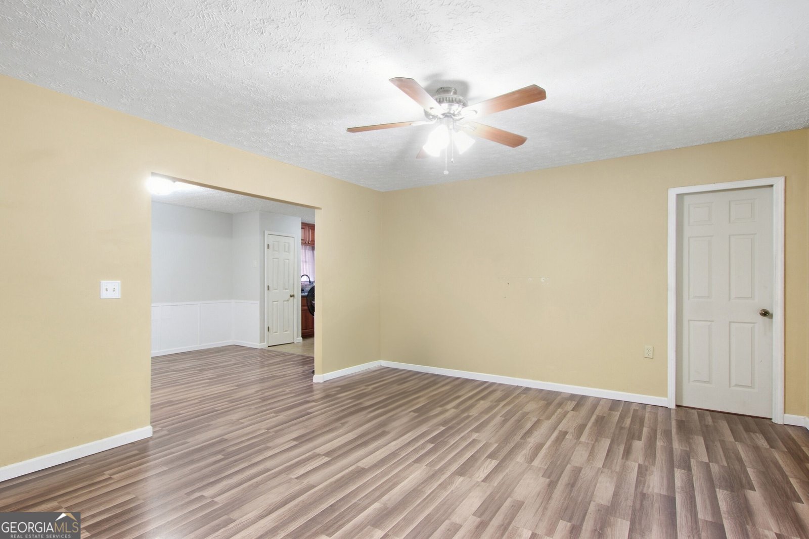 404 Stancil Drive Toccoa - Photo 20