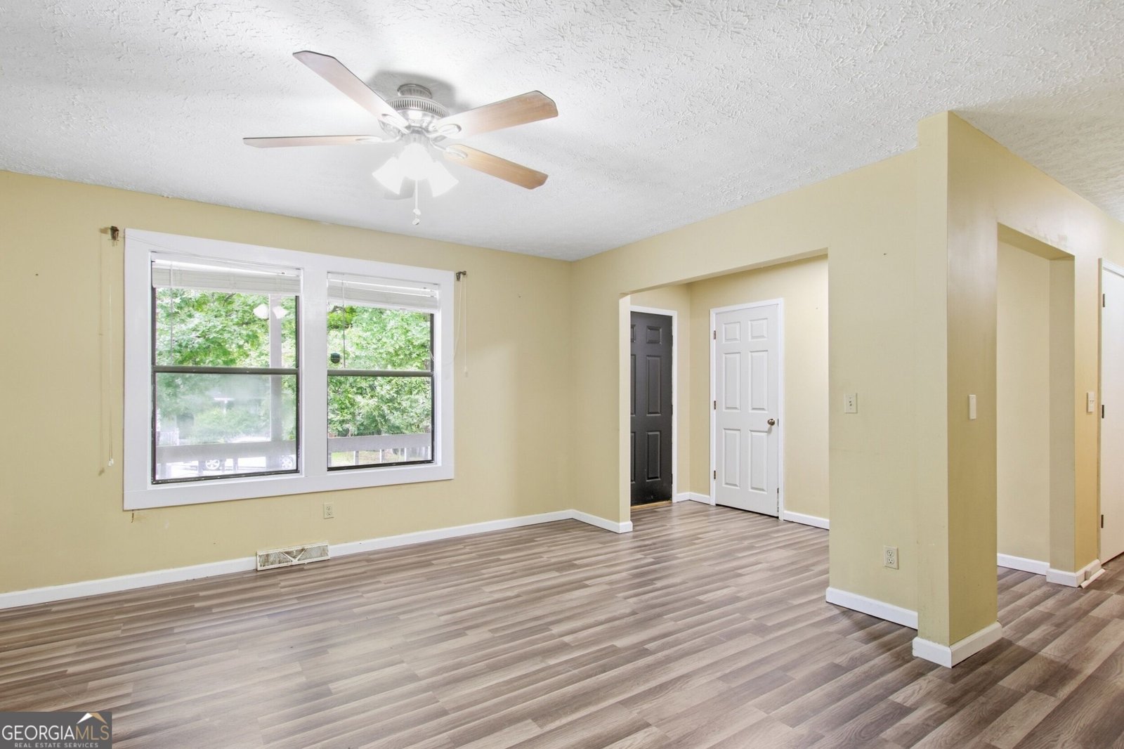 404 Stancil Drive Toccoa - Photo 21