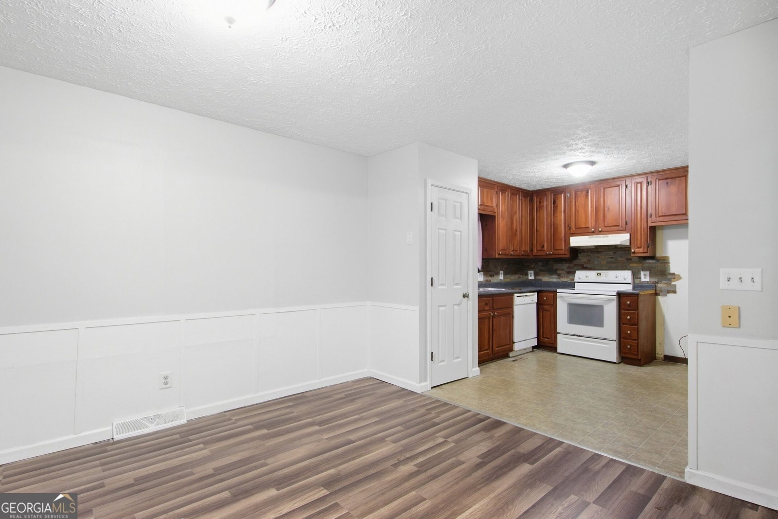 404 Stancil Drive Toccoa - Photo 23