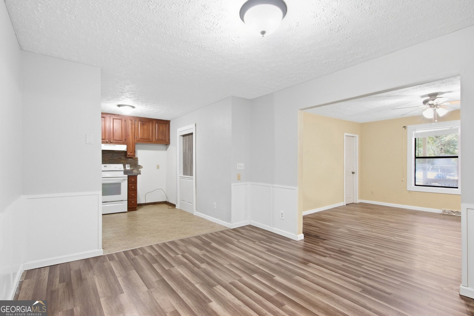404 Stancil Drive Toccoa - Photo 24