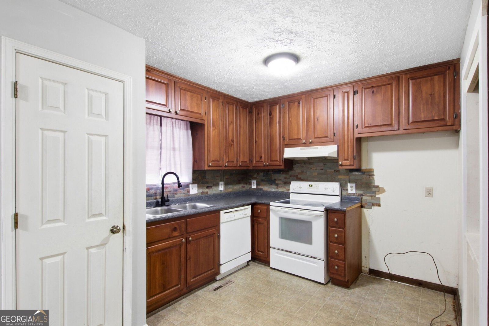 404 Stancil Drive Toccoa - Photo 25