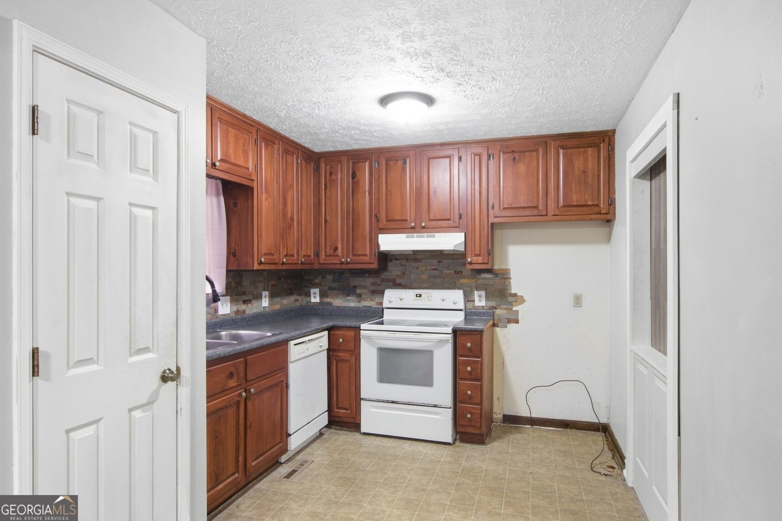 404 Stancil Drive Toccoa - Photo 26