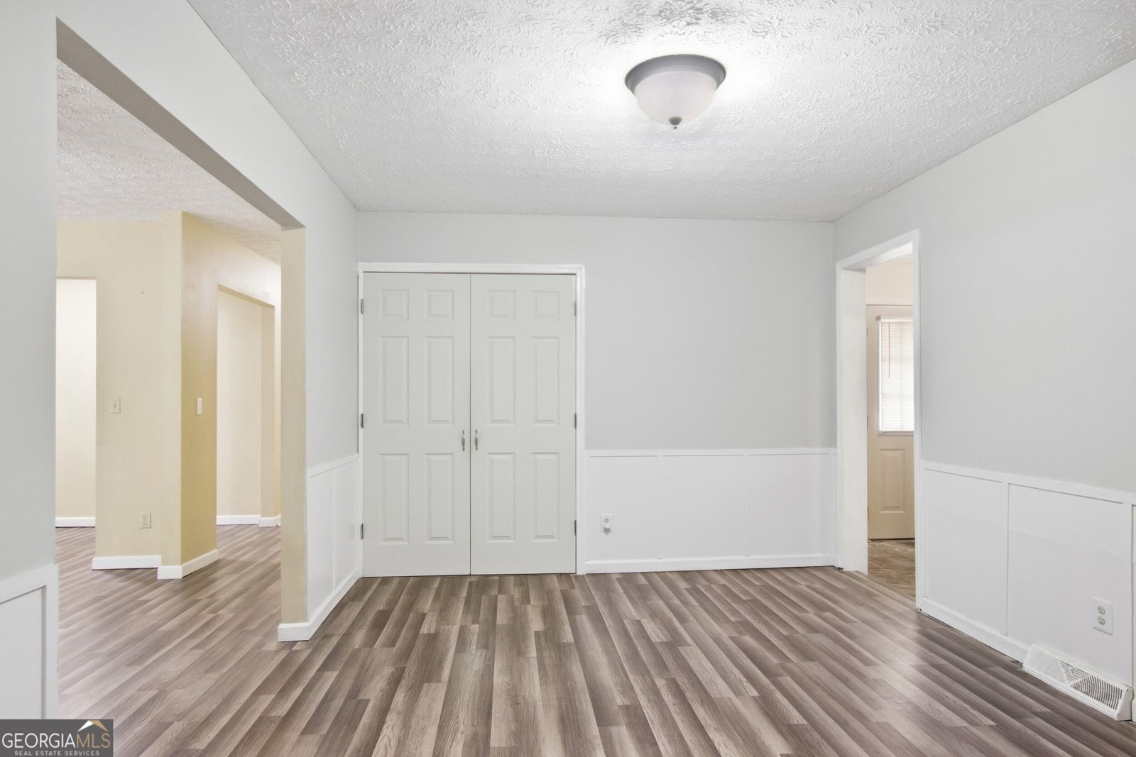 404 Stancil Drive Toccoa - Photo 27