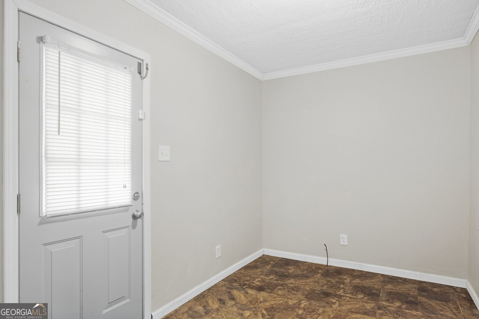 404 Stancil Drive Toccoa - Photo 28