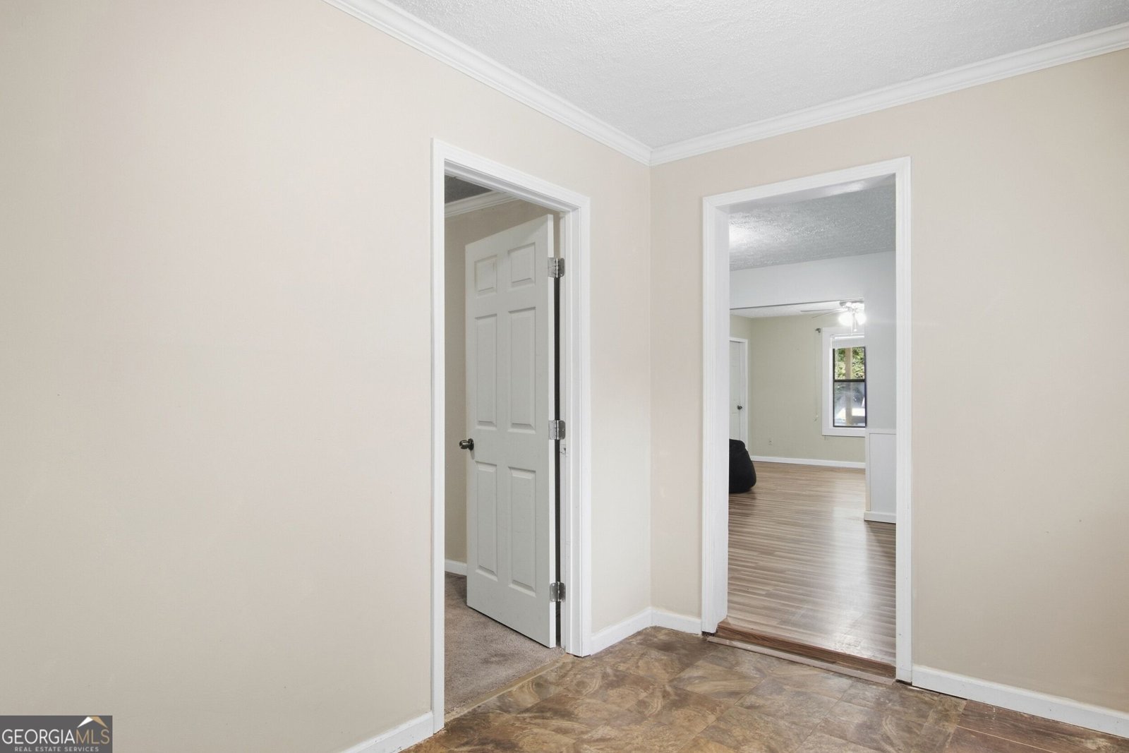 404 Stancil Drive Toccoa - Photo 29