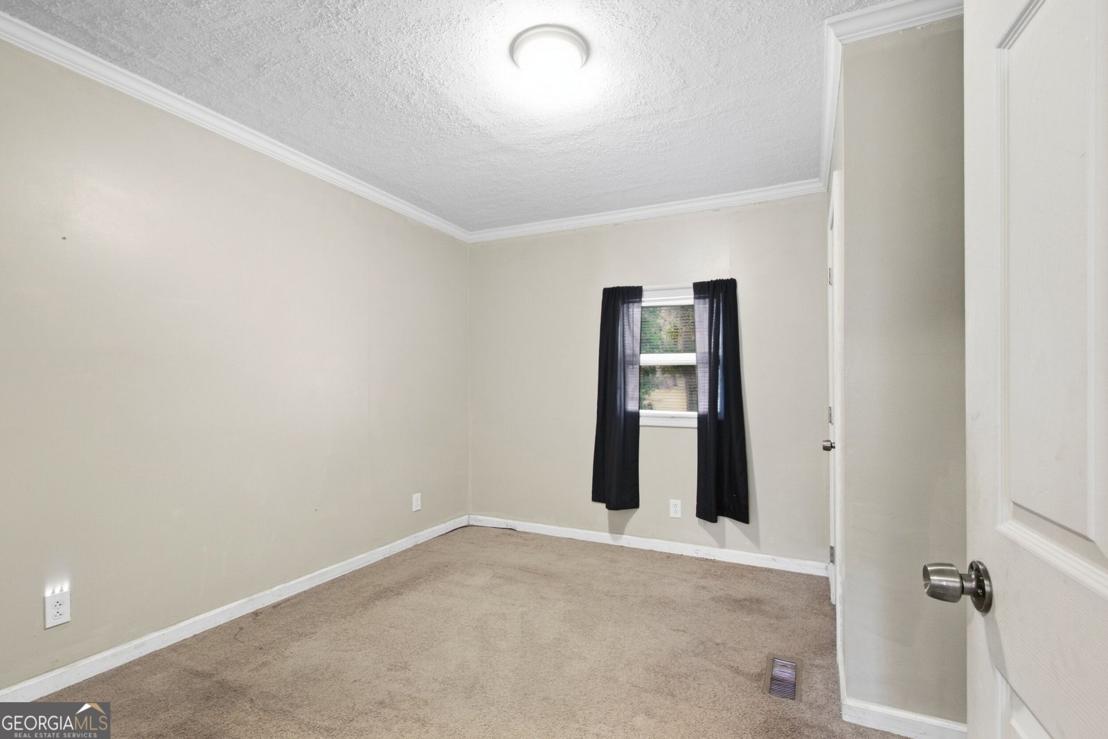 404 Stancil Drive Toccoa - Photo 30