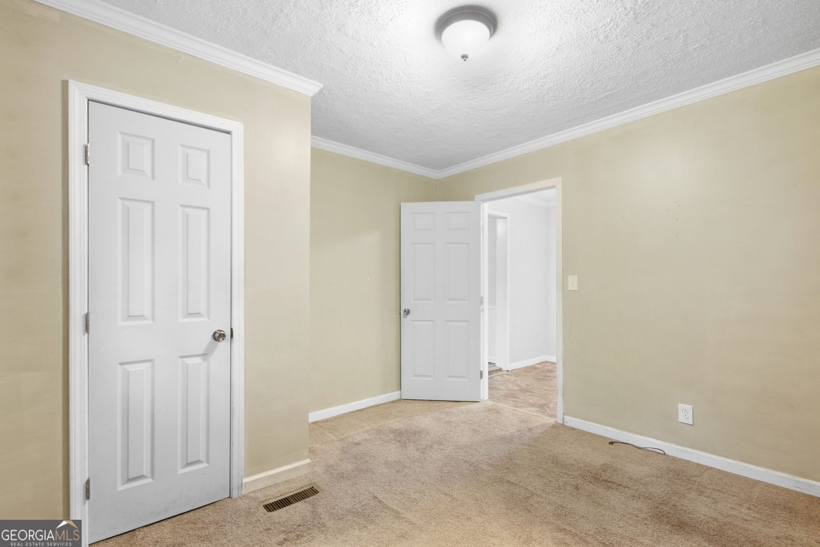 404 Stancil Drive Toccoa - Photo 31