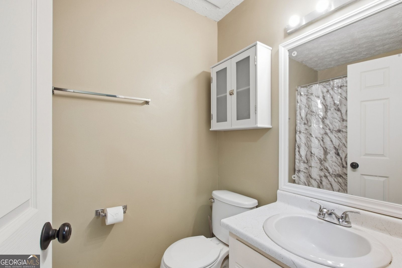 404 Stancil Drive Toccoa - Photo 32