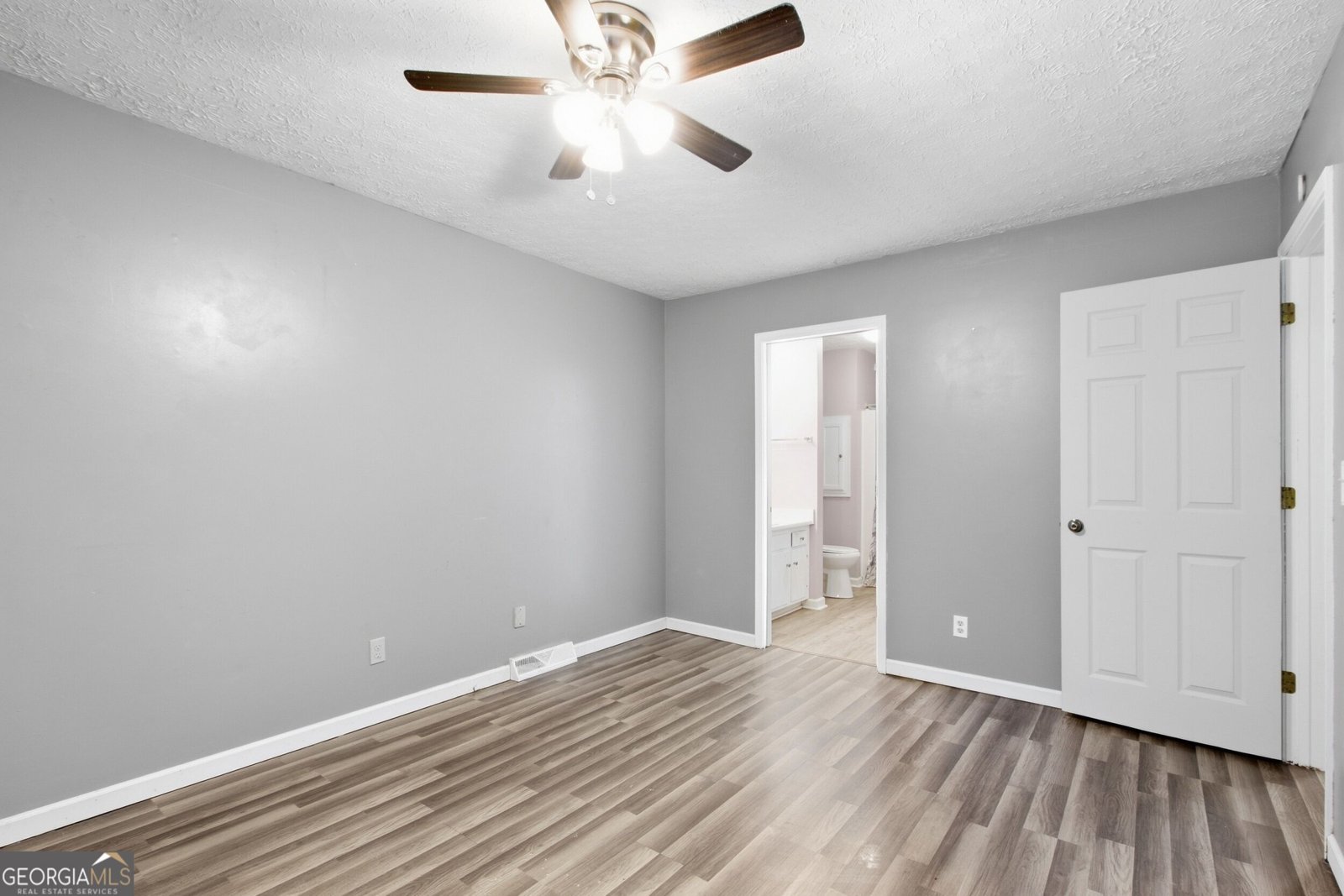 404 Stancil Drive Toccoa - Photo 33