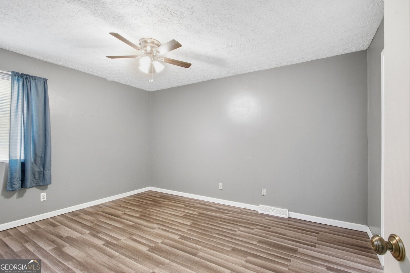404 Stancil Drive Toccoa - Photo 34