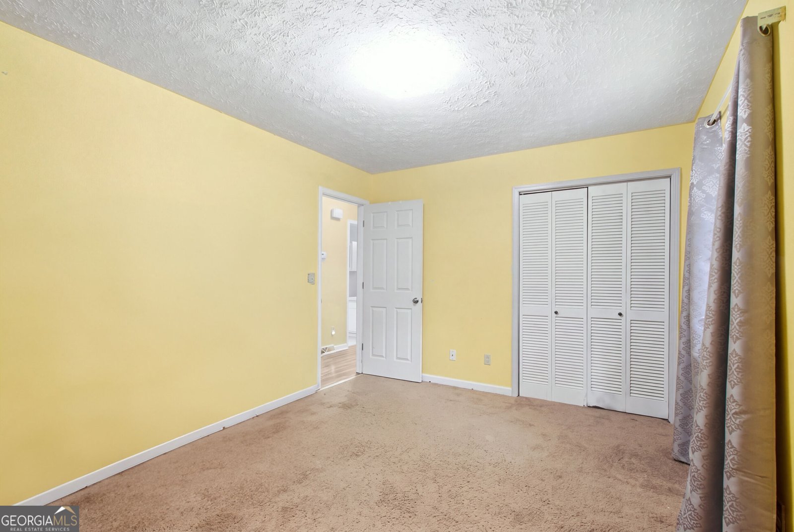 404 Stancil Drive Toccoa - Photo 35