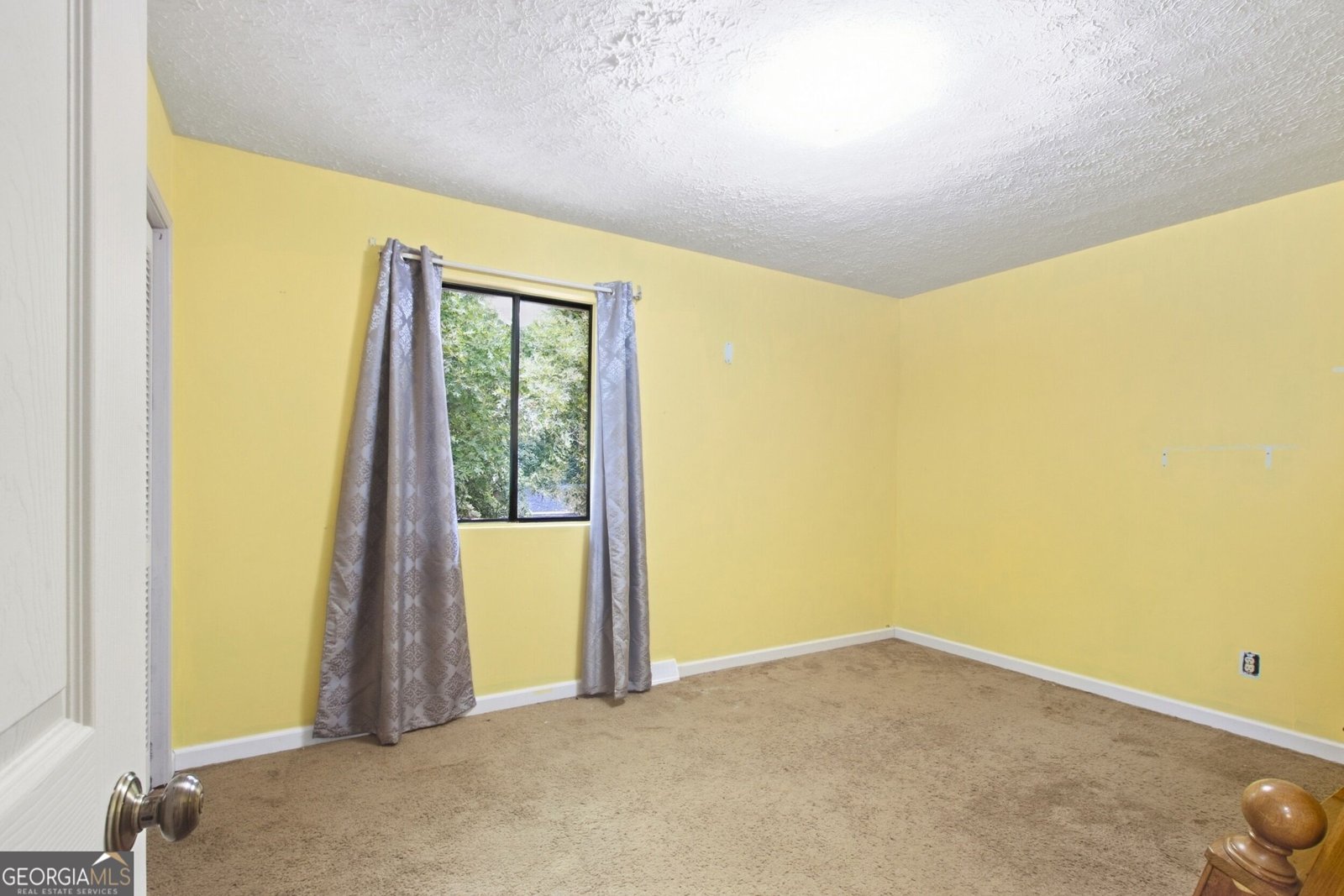 404 Stancil Drive Toccoa - Photo 36
