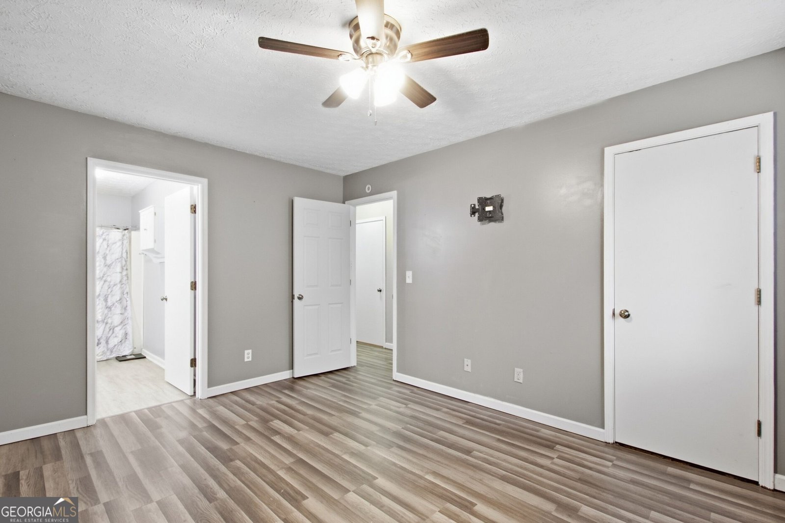 404 Stancil Drive Toccoa - Photo 37