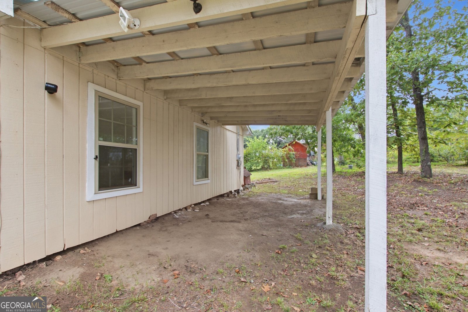 404 Stancil Drive Toccoa - Photo 39