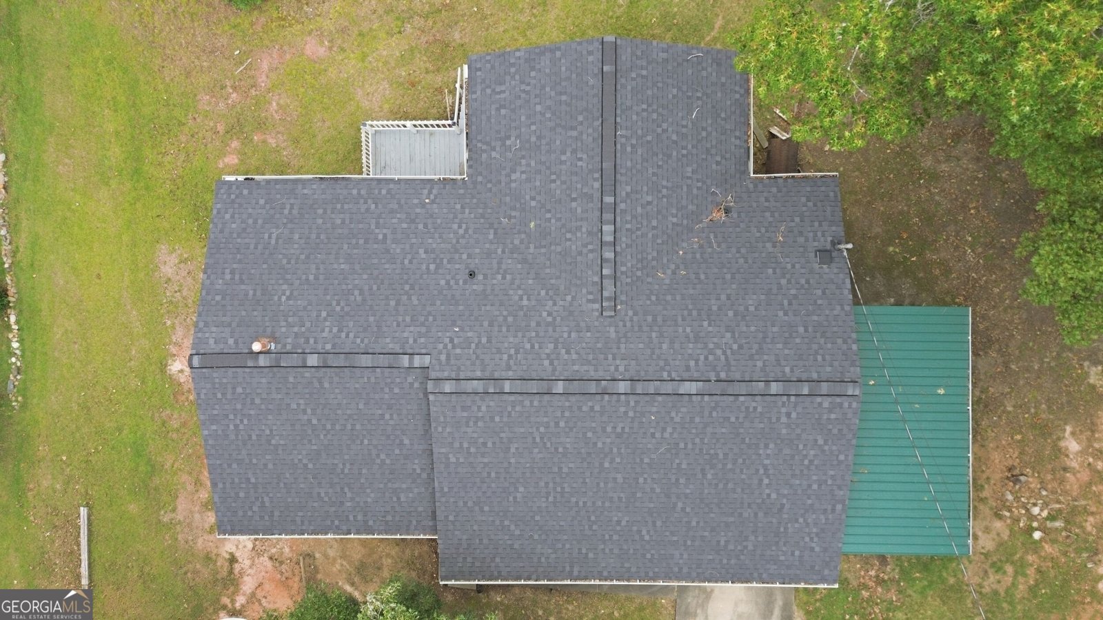 404 Stancil Drive Toccoa - Photo 40