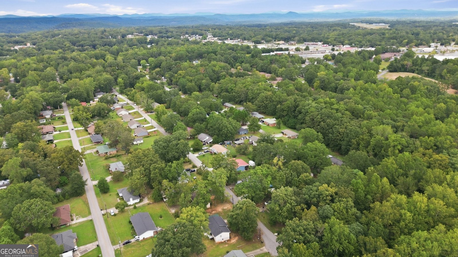 404 Stancil Drive Toccoa - Photo 45