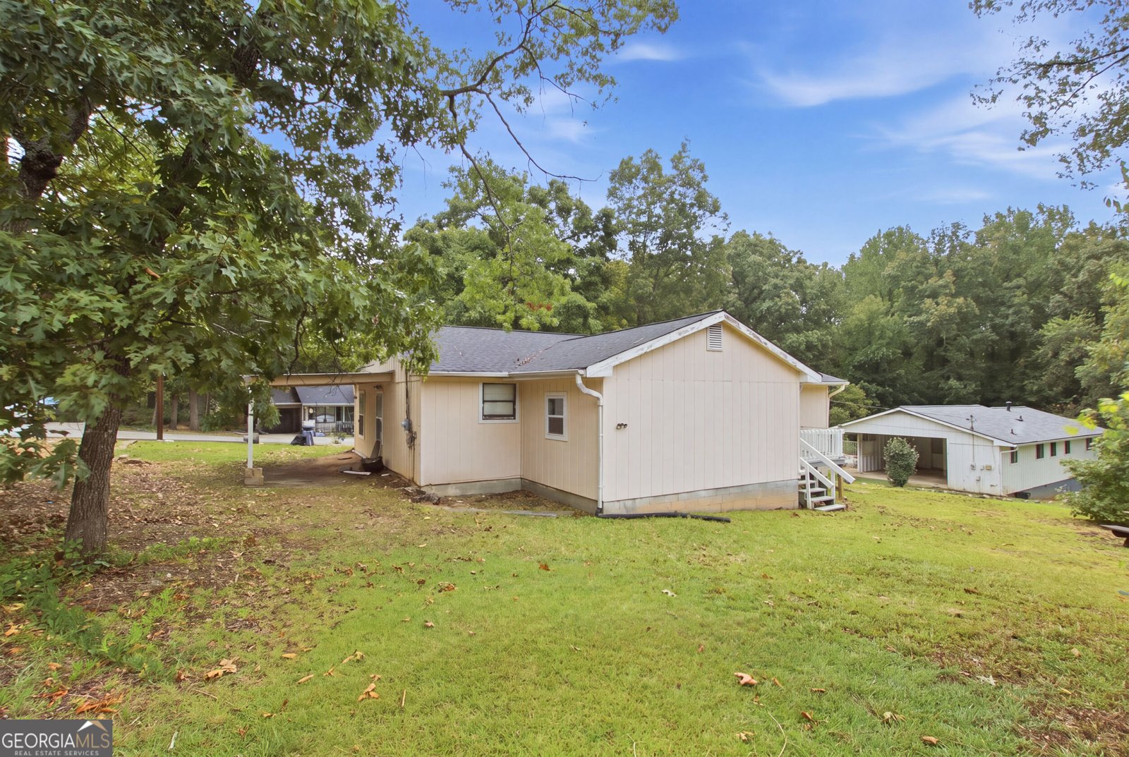 404 Stancil Drive Toccoa - Photo 6