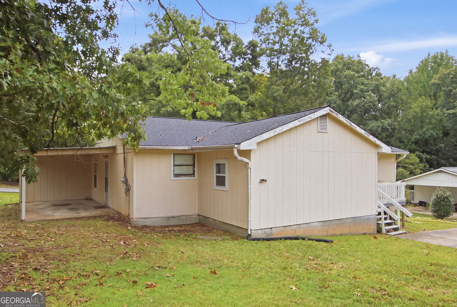 404 Stancil Drive Toccoa - Photo 7